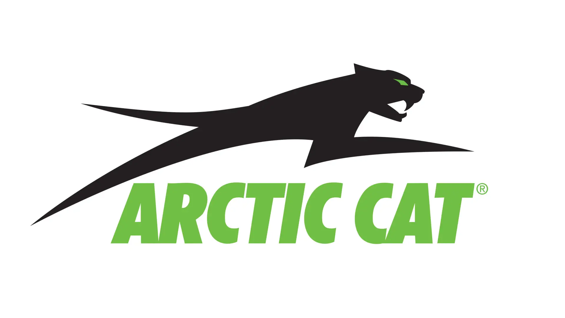 ArcticCatLogo