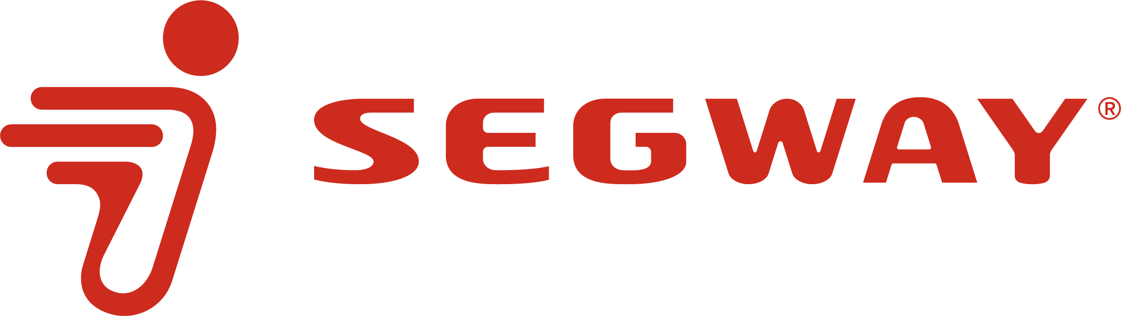 SEGWAYLOGO