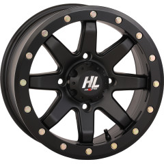 15X10 4/137 5+5 HL9 BLACK 15X7