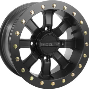 15X7 4/137 3.5+3.5 MAMBA BLACK BL