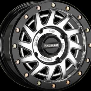 15X7 4/137 5+2 SQUAD HYPER SILVER BL