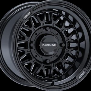 15X10 4/137 5+5 OMEGA BLACK 15X7