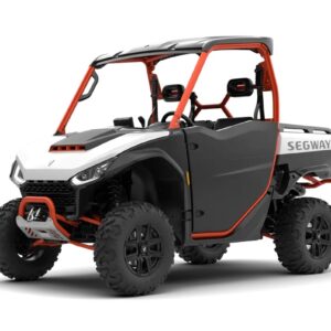 2025 FUGLEMAN UT10 P RED/WHITE