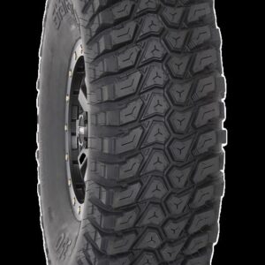 XCR350 28X10-14