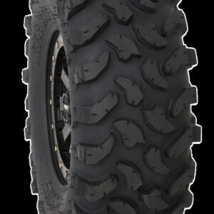 XTR370 28X10-14