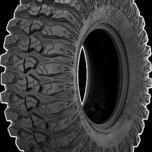 ROCK A BILLY 28X10-14