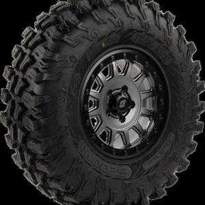 33X9.5-15 TRAIL RIPR
